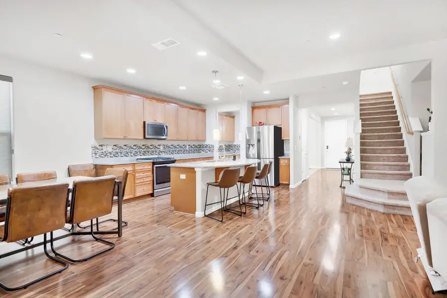 4033 Morrison Way, Roseville, CA 95747 - Image #2