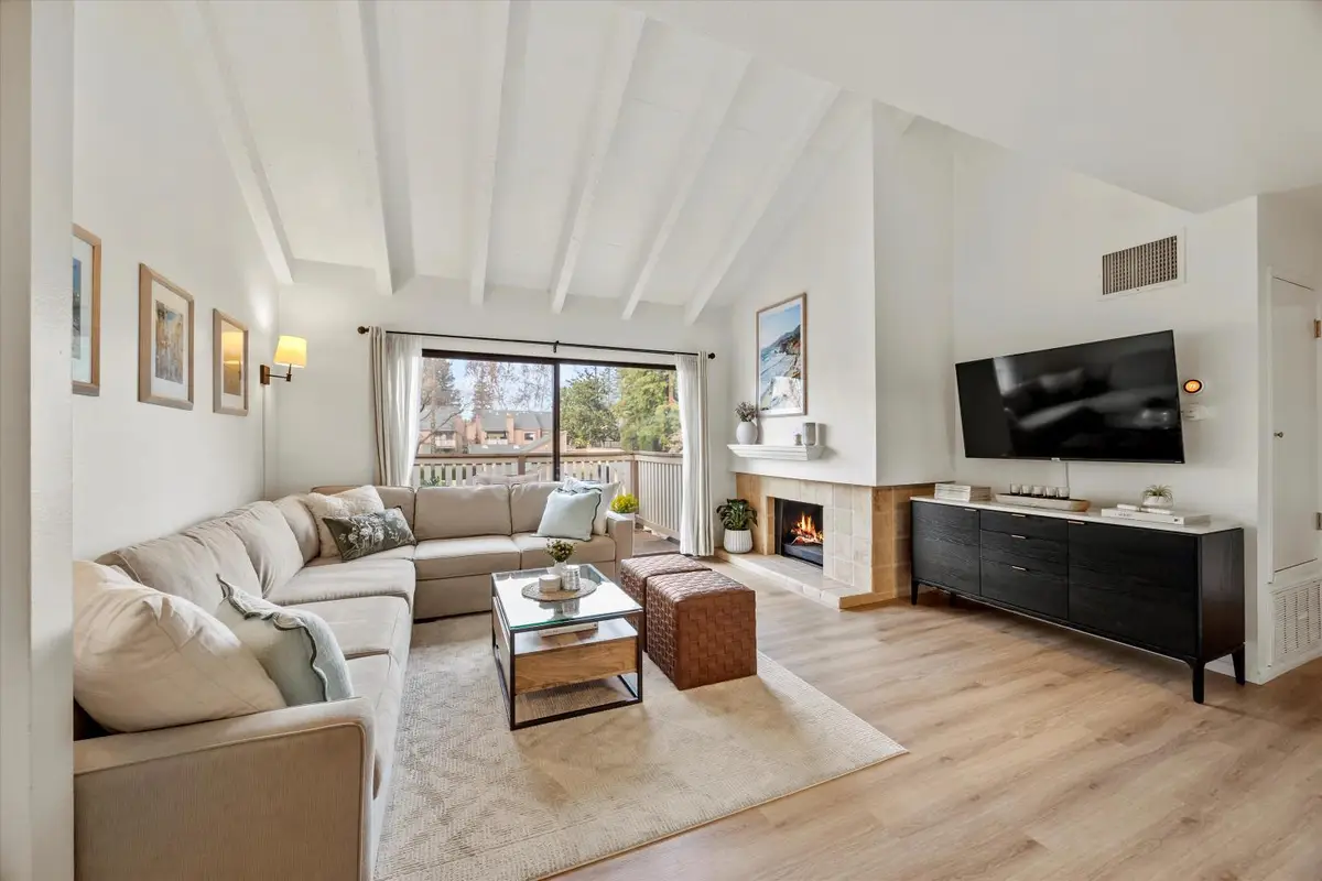 524 Woodside Oaks #8, Sacramento, CA 95825 - #1