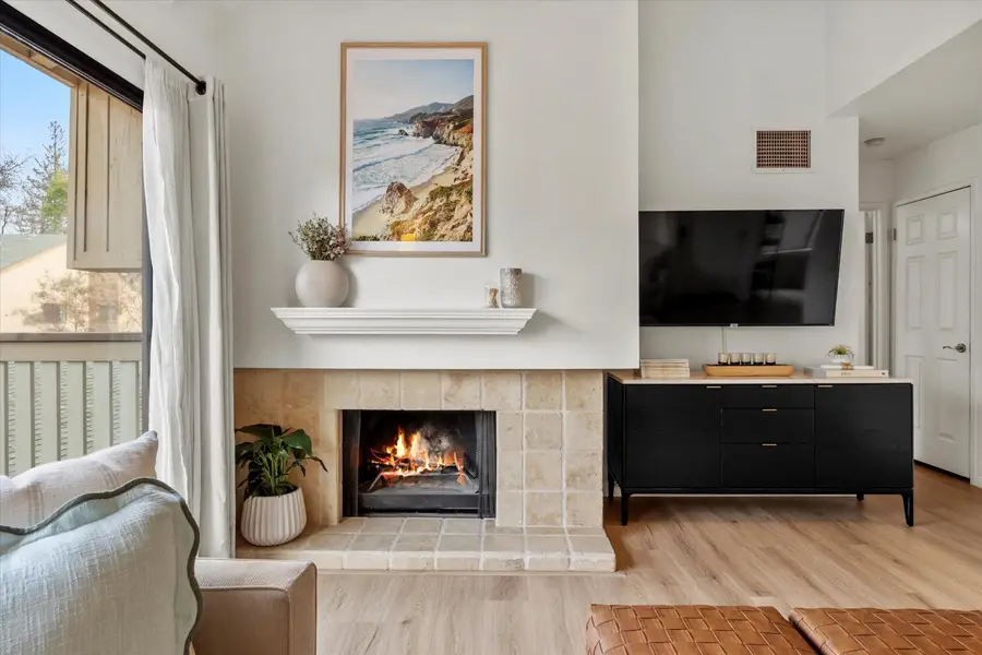 524 Woodside Oaks #8, Sacramento, CA 95825 - #3