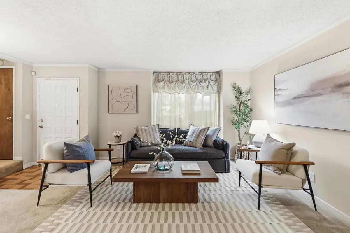 6355 Port Gibson Court, Citrus Heights, CA 95621 - #1