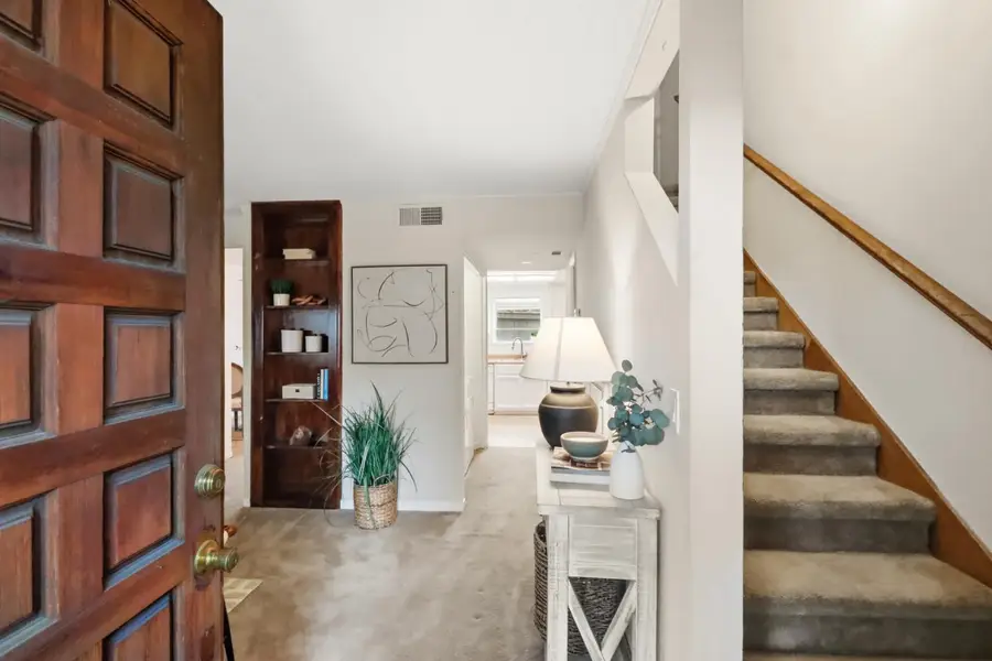 6355 Port Gibson Court, Citrus Heights, CA 95621 - #2