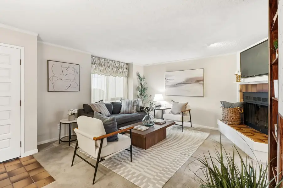 6355 Port Gibson Court, Citrus Heights, CA 95621 - #3