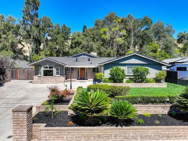 4270 Midas Avenue, Rocklin, CA 95677