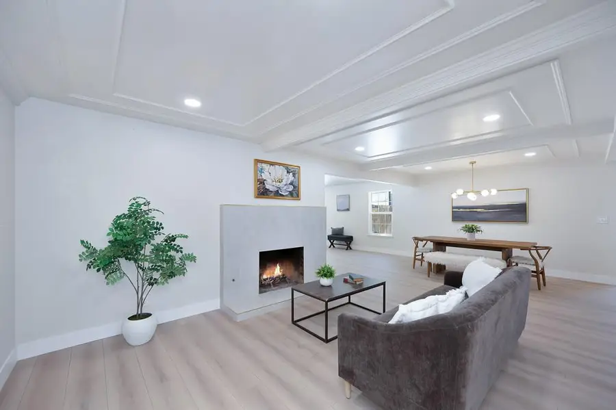 4270 Midas Avenue, Rocklin, CA 95677 - Image #3