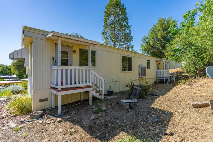 150 Clinton Rd #38, Jackson, CA 95642 - Image #2