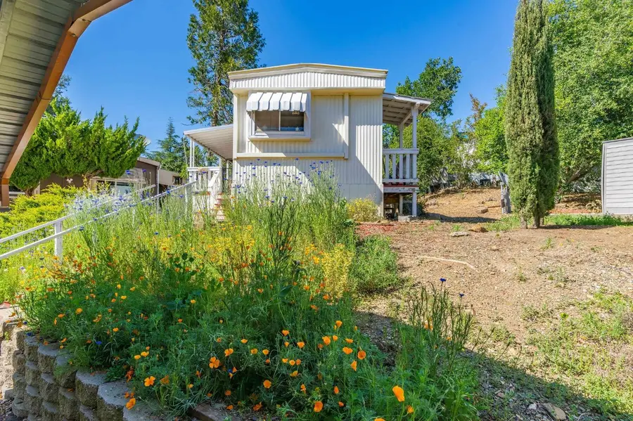 150 Clinton Rd #38, Jackson, CA 95642 - Image #3