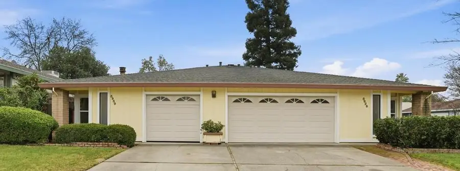 5928 Bourbon Drive, Carmichael, CA 95608 - Image #2