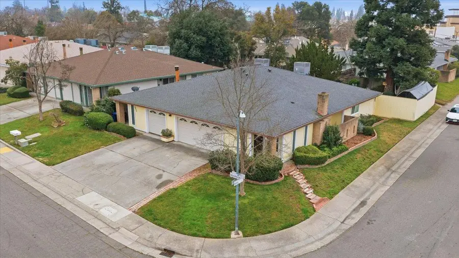 5928 Bourbon Drive, Carmichael, CA 95608 - Image #3