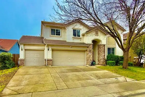 1728 Blackbird Street, Roseville, CA 95747