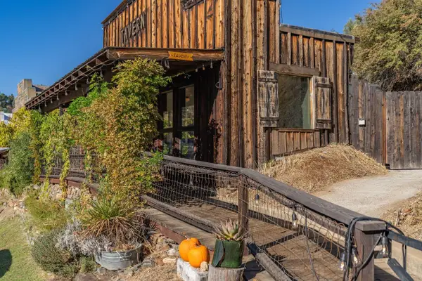 14371 Keystone Aly, Amador City, CA 95601