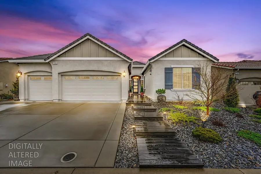 3900 Fenway Circle, Rocklin, CA 95677 - #2