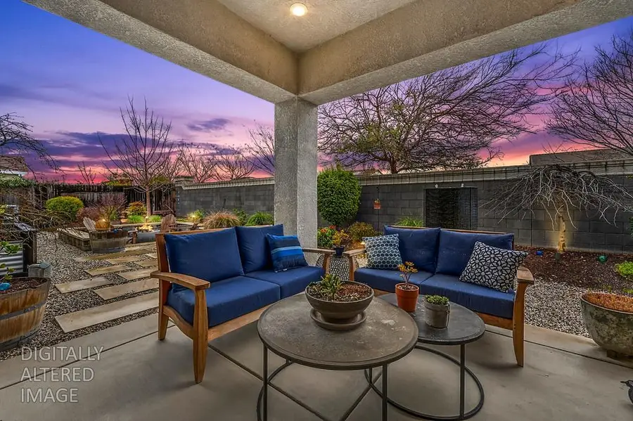 3900 Fenway Circle, Rocklin, CA 95677 - #3