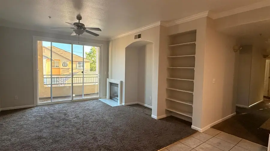 1360 Shady Lane #923, Turlock, CA 95382 - Image #2