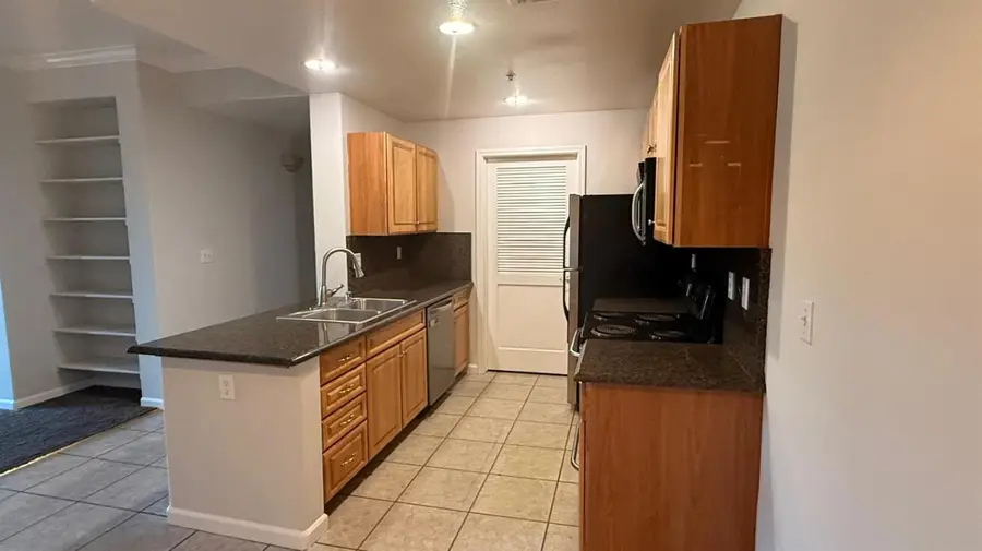 1360 Shady Lane #923, Turlock, CA 95382 - Image #3