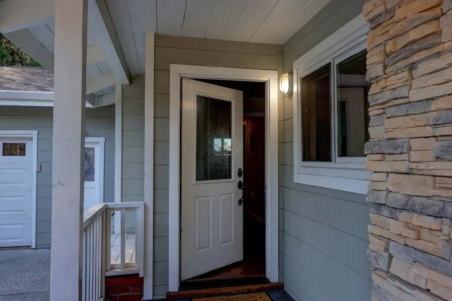 280 Alpine Drive, Colfax, CA 95713 - Image #3