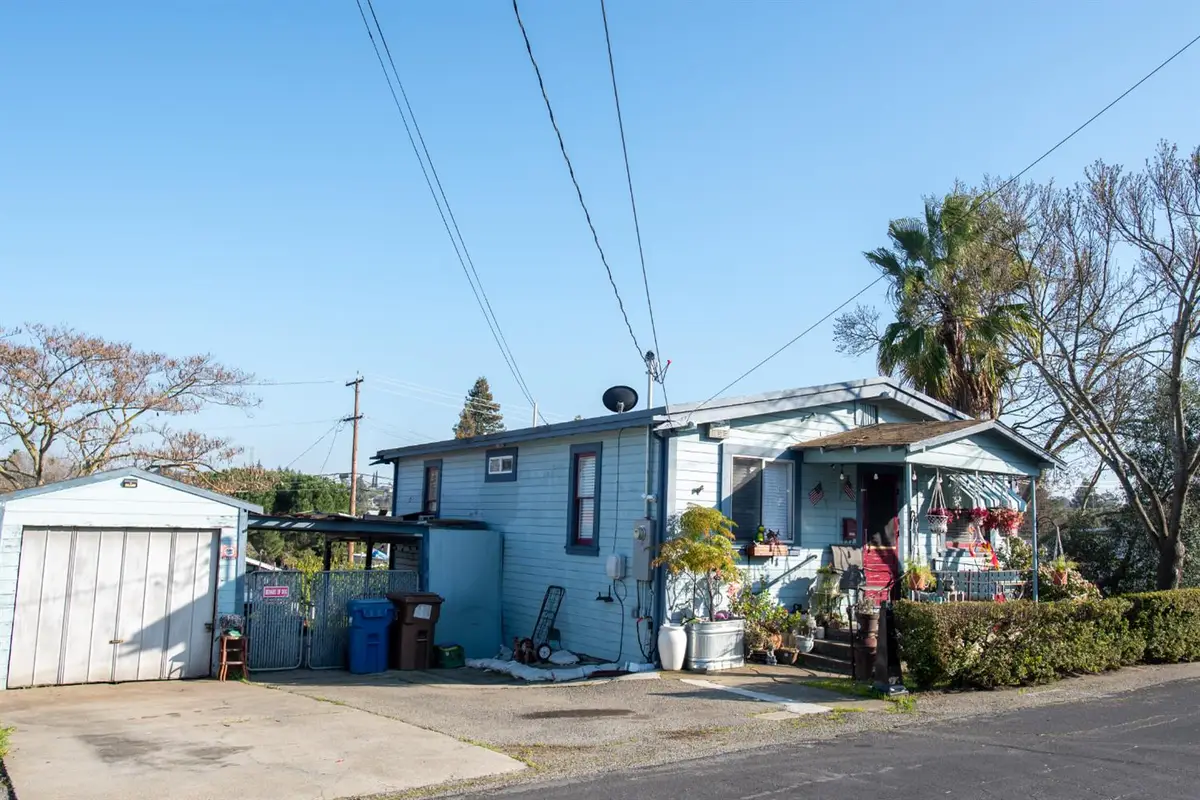 2547 Bella Vista Avenue, Martinez, CA 94553 - #1