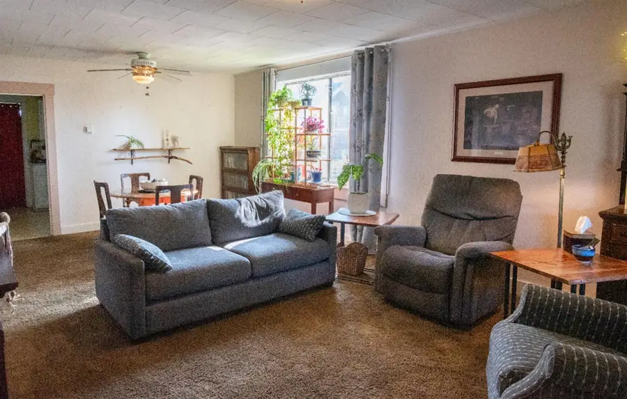 2547 Bella Vista Avenue, Martinez, CA 94553 - #3