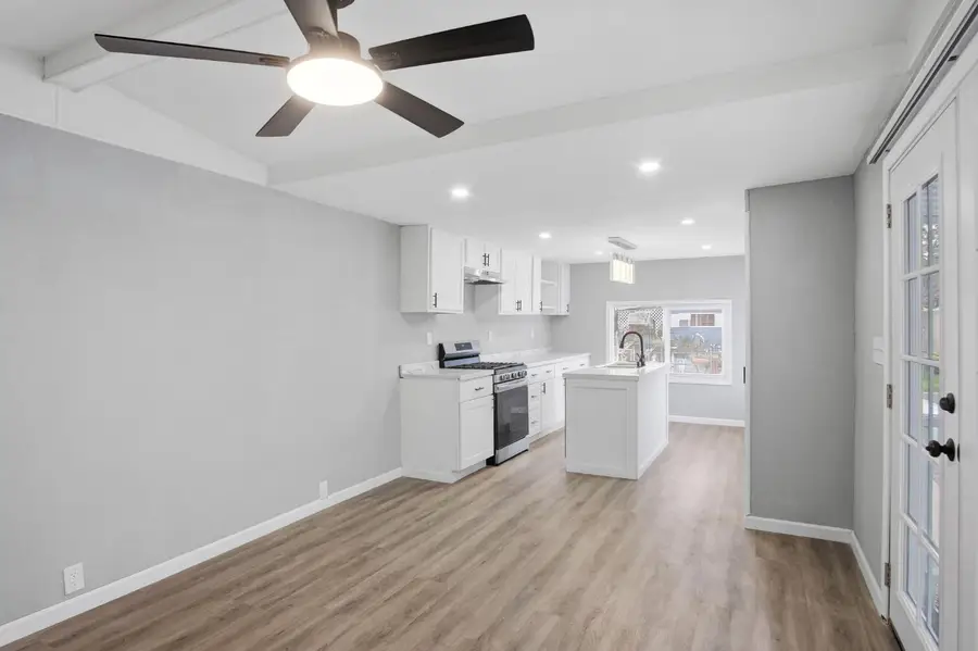 1225 Magic Sands Way, Turlock, CA 95380 - #3