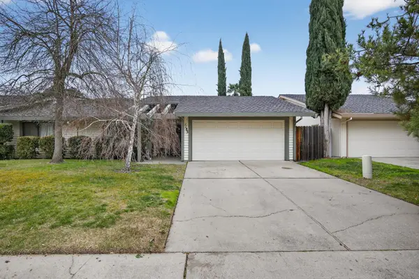 1183 Alder Tree Way, Sacramento, CA 95831