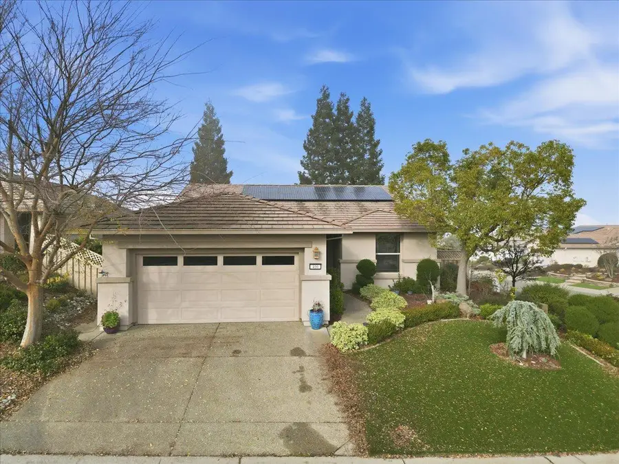 400 Plover Court, Lincoln, CA 95648 - #2