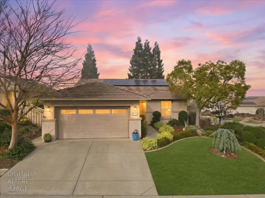 400 Plover Court, Lincoln, CA 95648 - #3