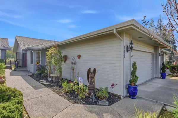 106 Graeagle Court, Roseville, CA 95678