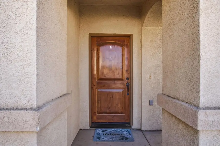 1820 Green Sands Avenue, Atwater, CA 95301 - Image #3
