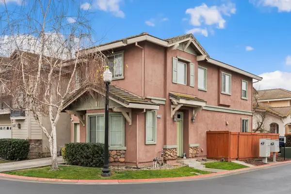 3235 Marrissey Lane, Sacramento, CA 95834