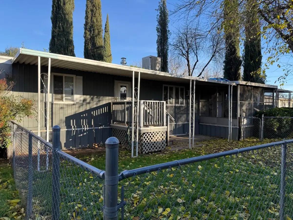 6950 Riverland Drive #18, Redding, CA 96002 - Image #1
