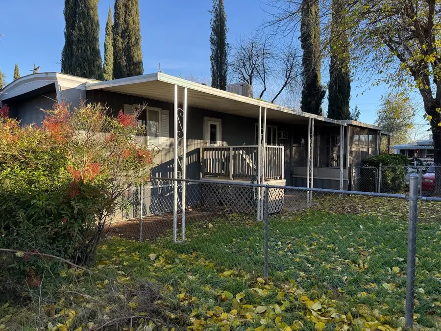 6950 Riverland Drive #18, Redding, CA 96002 - Image #2