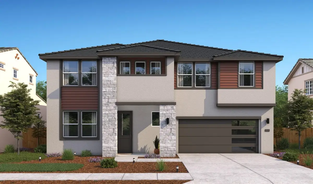 1849 Tanzanite, Manteca, CA 95336 - Image #1