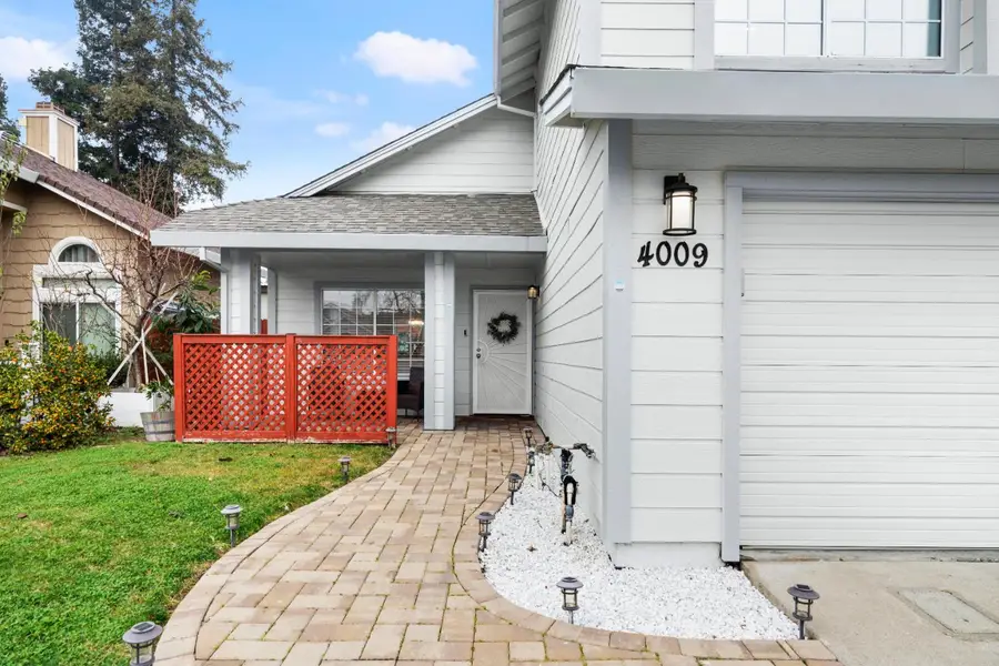 4009 Honey Rose Place, Antelope, CA 95843 - #2