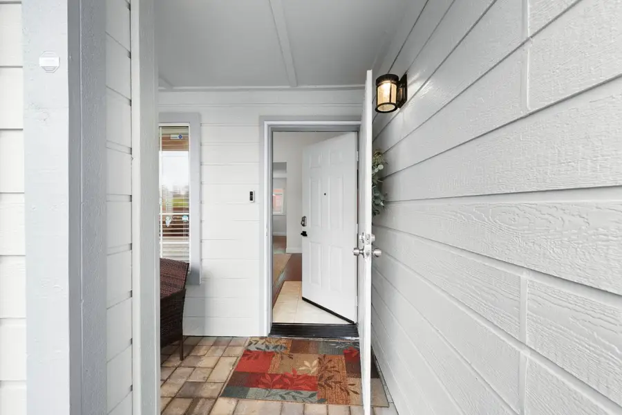 4009 Honey Rose Place, Antelope, CA 95843 - #3