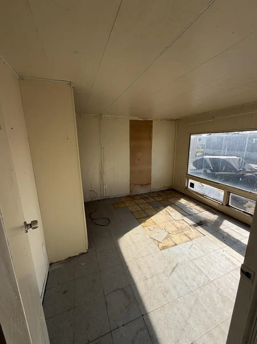 801 Schipper St #86, Arvin, CA 93203 - Image #3