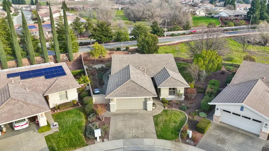 472 Violet Lane, Lincoln, CA 95648 - #3