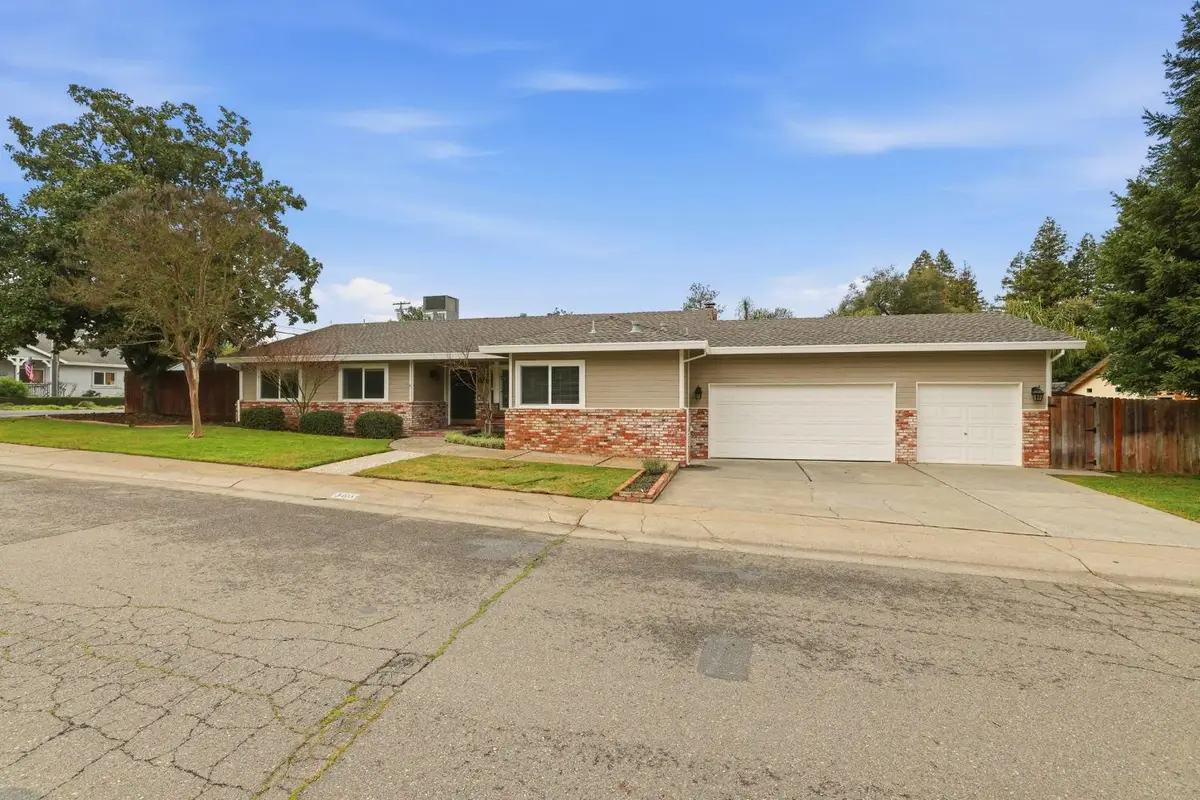 3403 Lindi Court, Carmichael, CA 95608 - Image #1