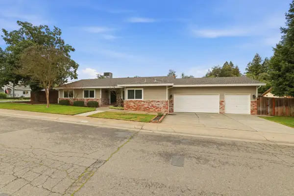 3403 Lindi Court, Carmichael, CA 95608