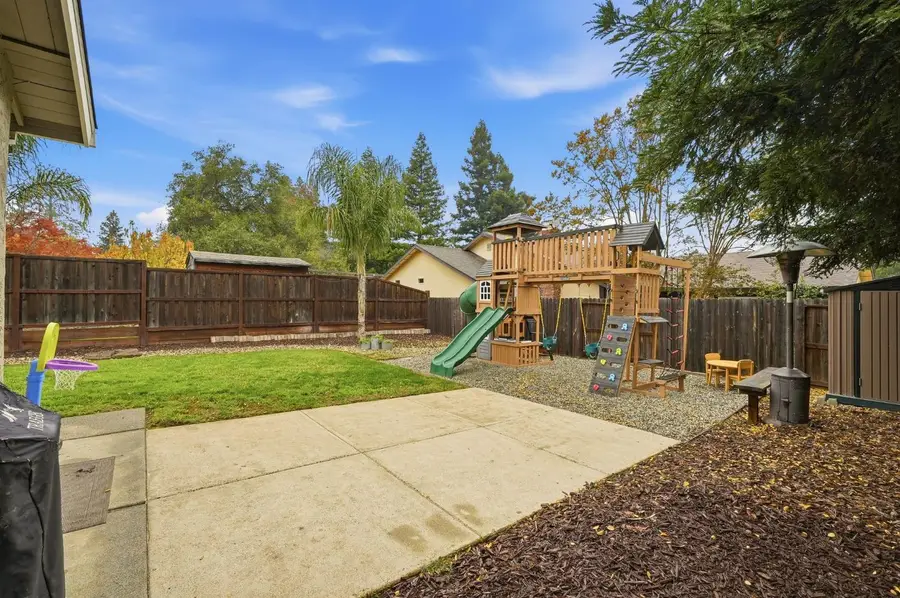 3403 Lindi Court, Carmichael, CA 95608 - Image #3