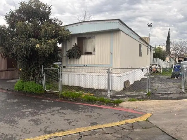 3500 Mobile Way #P-21, Sacramento, CA 95834 - #1