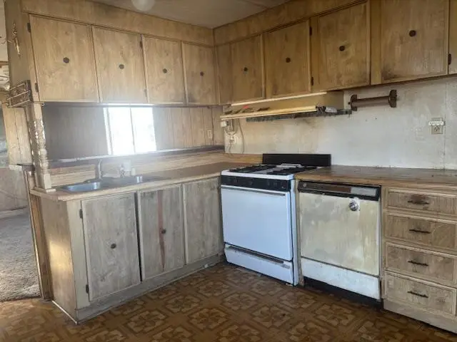 3500 Mobile Way #P-21, Sacramento, CA 95834 - #2