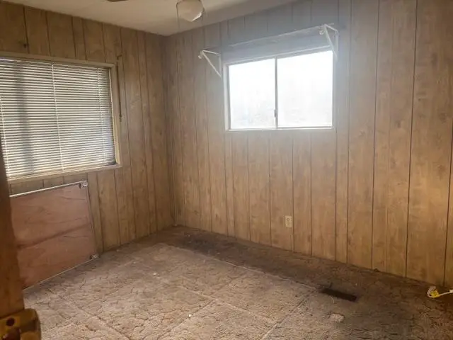 3500 Mobile Way #P-21, Sacramento, CA 95834 - #3