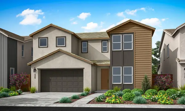 997 Wilder Lane, Lincoln, CA 95648