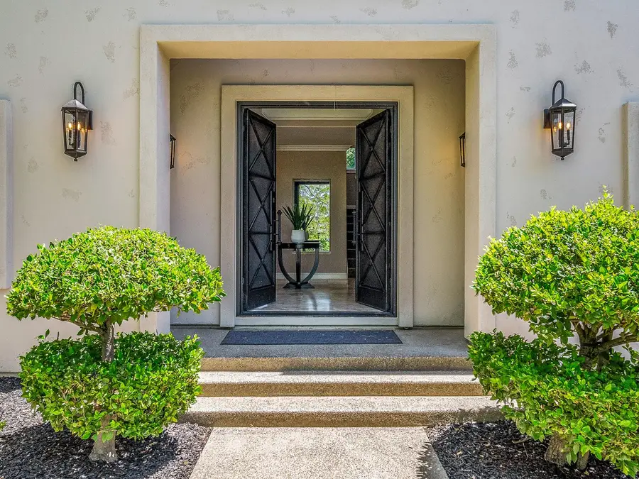 5563 Sur Mer Drive, El Dorado Hills, CA 95762 - Image #2