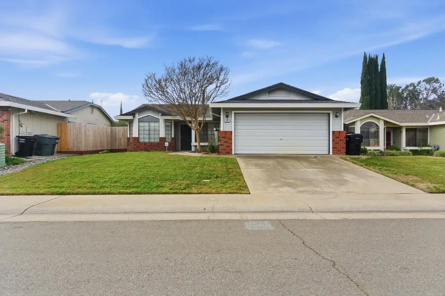 5515 Bagley Court, Sacramento, CA 95841 - Image #3