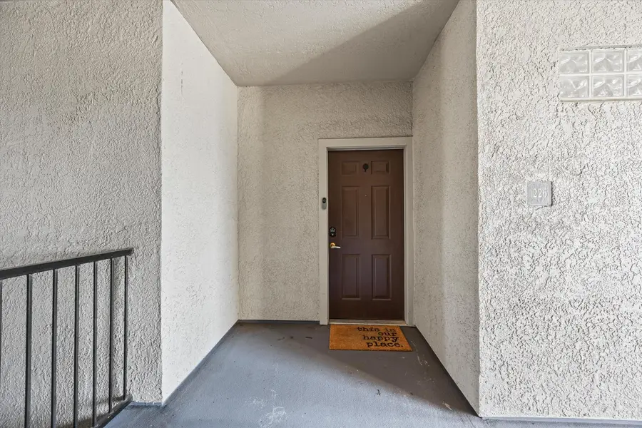 701 Gibson Drive #1226, Roseville, CA 95678 - #2