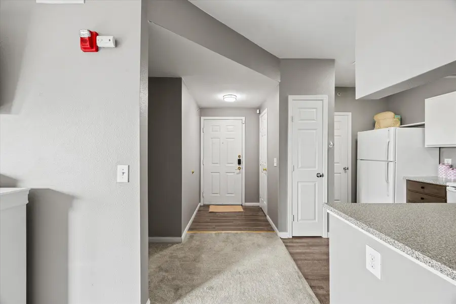 701 Gibson Drive #1226, Roseville, CA 95678 - #3