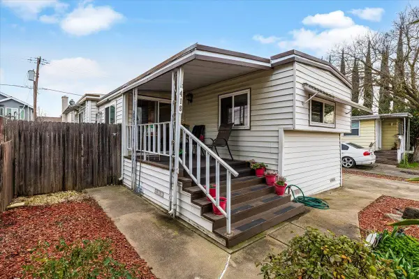 418 Colin Kelly Drive, Roseville, CA 95747