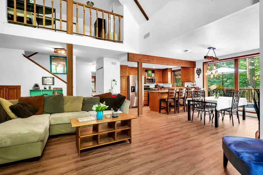 6224 Drop Off Road, Pollock Pines, CA 95726 - Image #2