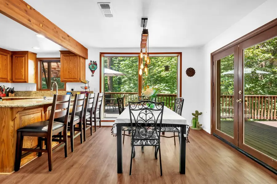 6224 Drop Off Road, Pollock Pines, CA 95726 - Image #3