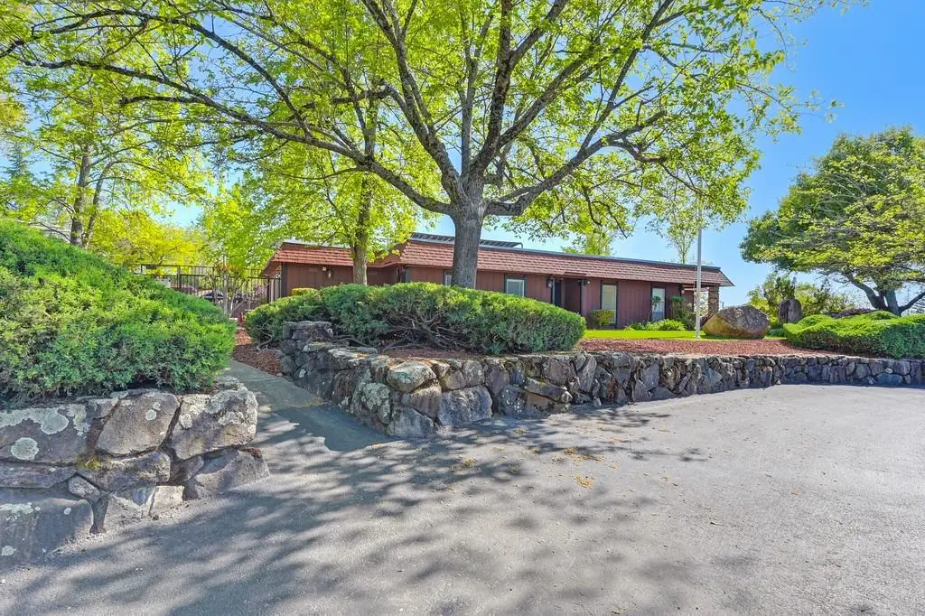 2681 Cameron Park #145, Cameron Park, CA 95682 - Image #1